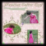 thumbs/Easter-2011-02.jpg