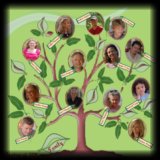 thumbs/Family-Tree-2011.jpg