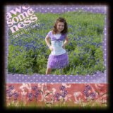 thumbs/Savvy-Bluebonnet-2012.jpg