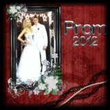 thumbs/Summer-Prom-2012.jpg